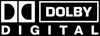 dolby
