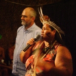 dsc00948