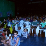 IMG_1086-tratada-20x30-q40