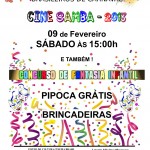 PROGRAMACAO-CINESAMBA-09022013